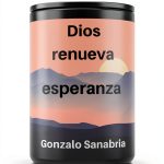Confianza en Dios Spanish eBook Christian Sermons Kindle-0