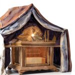 Christian Bible Study Guide Kindle eBook English Language-0