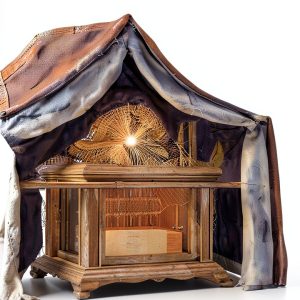 Christian Bible Study Guide Kindle eBook English Language-0