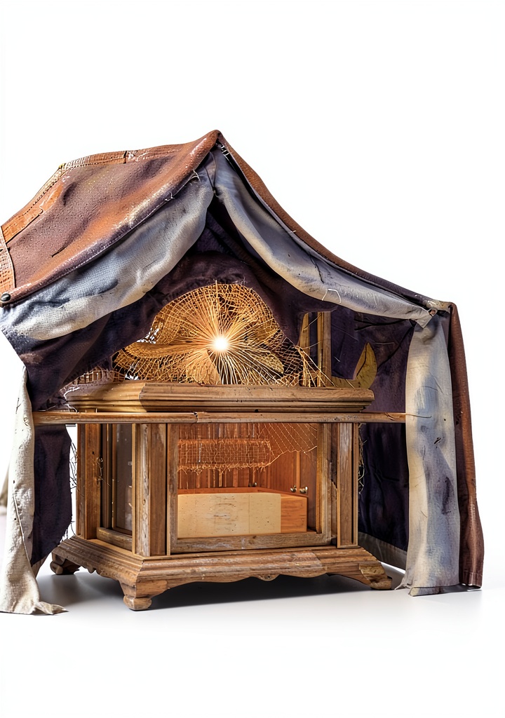 Christian Bible study guide displayed on a Kindle device