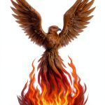Kindle eBook Religion Spirituality Short Reads Creation-0