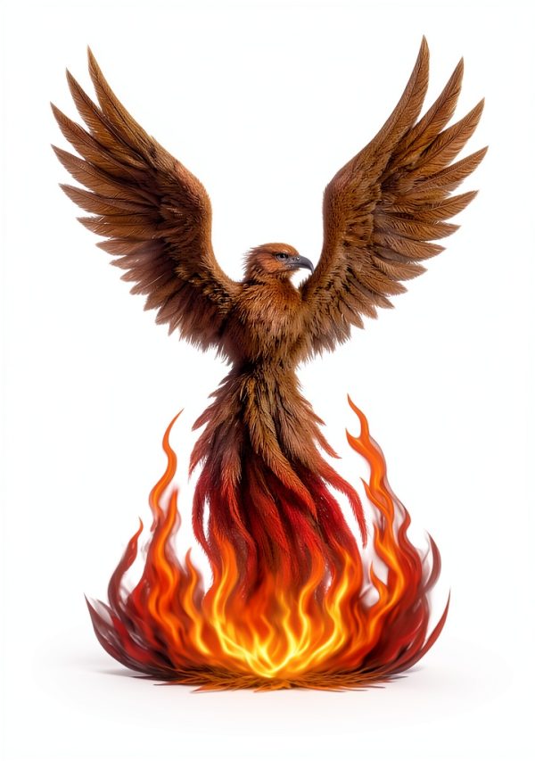 Kindle eBook Religion Spirituality Short Reads Creation-0