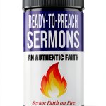 GodSpeed Publishing Ready to Preach Sermons Kindle eBook-0