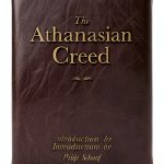 Christian Catechism Kindle eBook English Religion Short-0