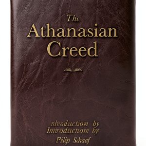 Christian Catechism Kindle eBook English Religion Short-0