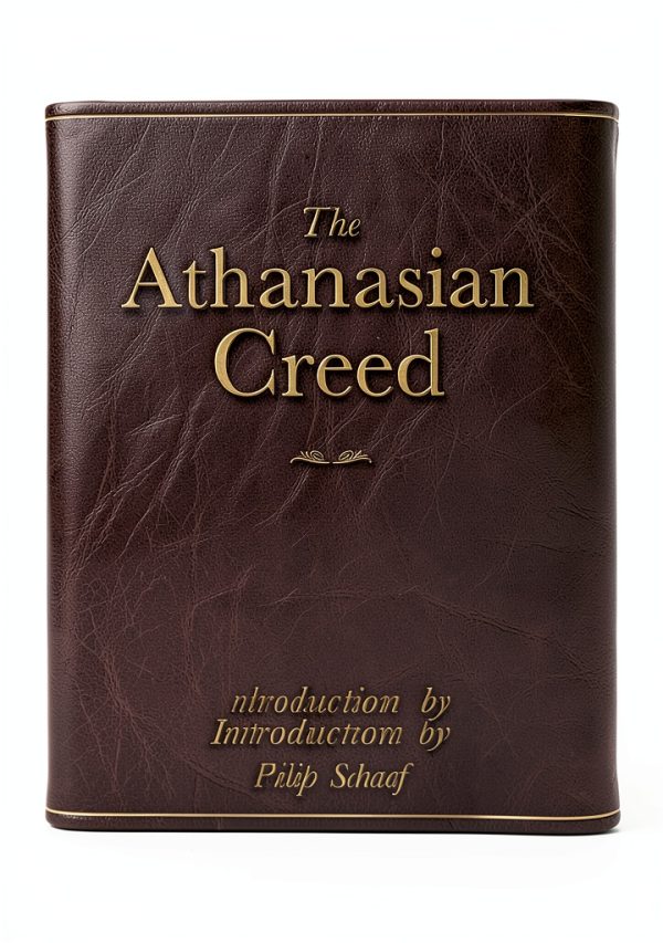 Christian Catechism Kindle eBook English Religion Short-0
