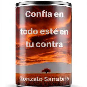 Confianza en Dios Spanish eBook Christian Sermons Kindle-0