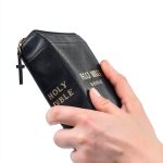 Confianza en Dios Spanish eBook Christian Sermons Kindle-0