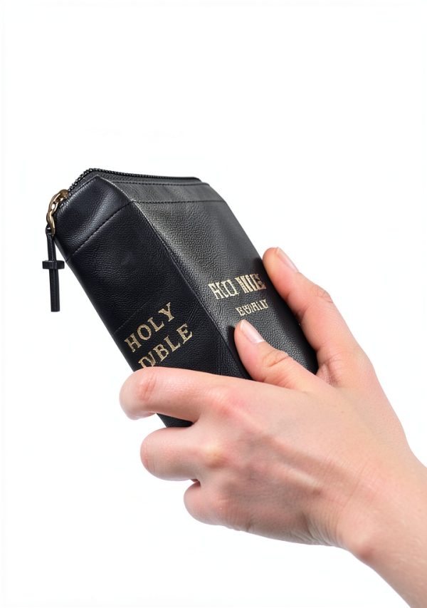 Confianza en Dios Spanish eBook Christian Sermons Kindle-0