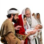 Deseret Book Kindle eBook Religion Spirituality Short Reads-0