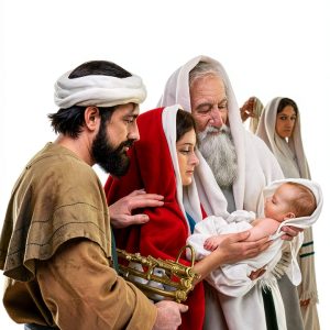 Deseret Book Kindle eBook Religion Spirituality Short Reads-0