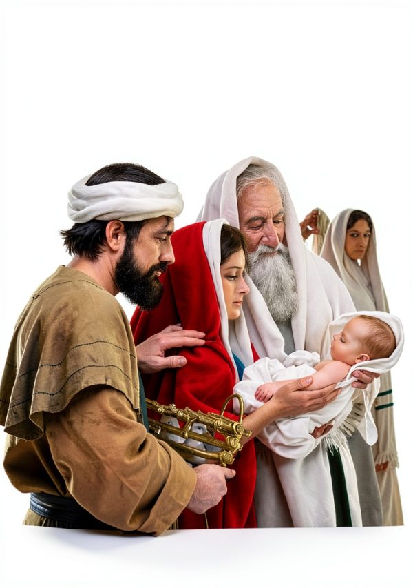 Deseret Book Kindle eBook Religion Spirituality Short Reads-0