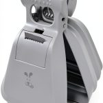 DogBuddy Pooper Scooper Hygienic Waste Cleanup for Dogs-0