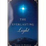 Deseret Book Kindle eBook 15 Minute Religion Spirituality-0