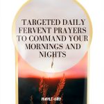 Kindle eBook English Travel Short Read January 2024-0