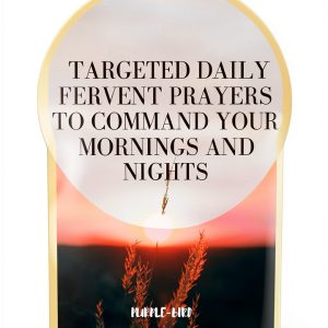 Kindle eBook English Travel Short Read January 2024-0