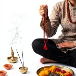 Hindu Rituals Kindle Book English 10 Pages Unlimited Devices-0