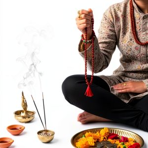 Hindu Rituals Kindle Book English 10 Pages Unlimited Devices-0