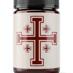 Dalassian Publishing Catholic History eBook Kindle Store-0