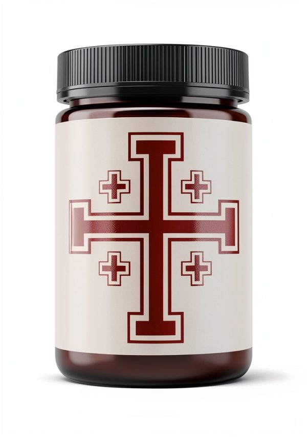 Dalassian Publishing Catholic History eBook Kindle Store-0