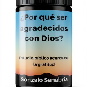 Confianza en Dios Spanish Kindle Book Series Religion-0