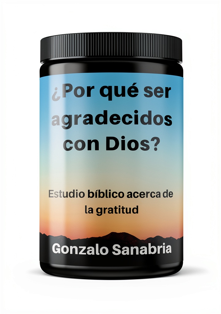 Confianza en Dios Kindle book open on a tablet