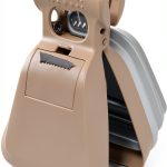 DogBuddy Pooper Scooper Hygienic Waste Cleanup for Dogs-0
