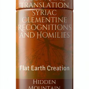 Kindle eBook 15 Minute Religion Short Reads English Edition-0