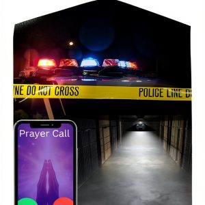 A Mothers Prayer Book 2 Kindle Edition English Language-0