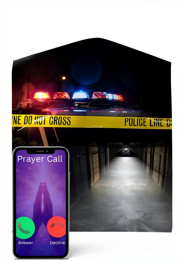 A Mothers Prayer Book 2 Kindle Edition English Language-0