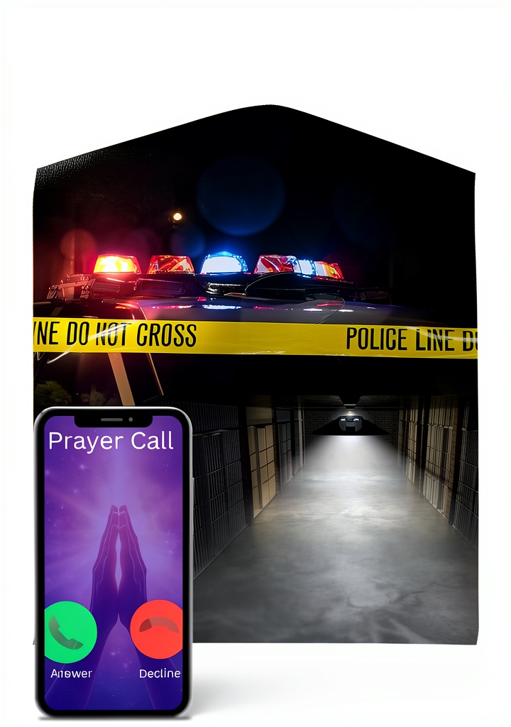 A Mother's Prayer Book 2 Kindle edition open on a tablet