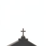 Kindle eBook English Short Read Religion Spirituality Teen-0