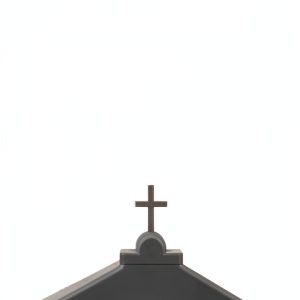 Kindle eBook English Short Read Religion Spirituality Teen-0