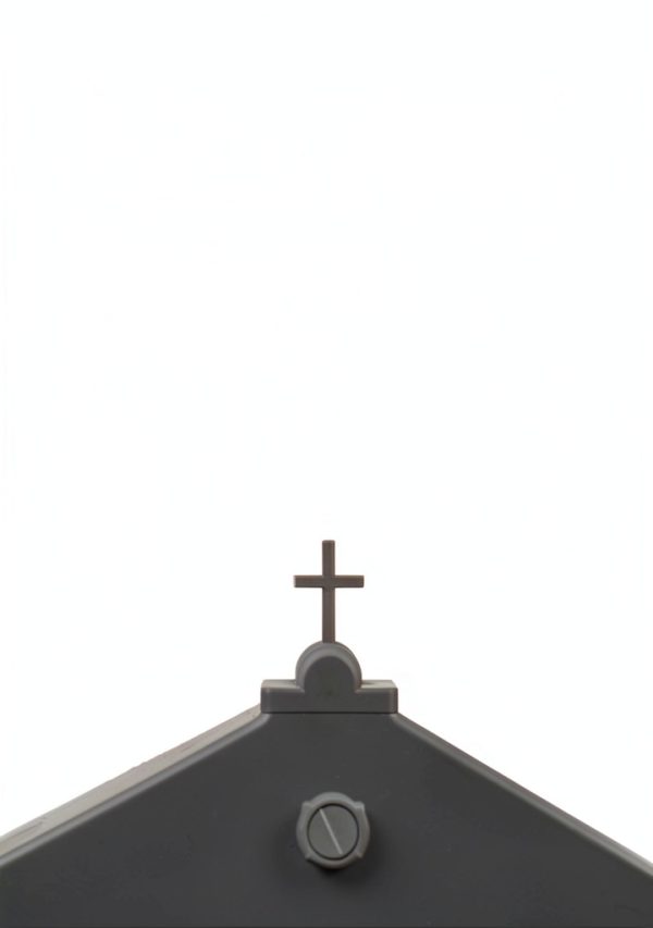 Kindle eBook English Short Read Religion Spirituality Teen-0