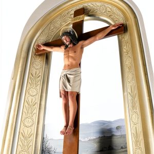 Christian Salvation Theory Kindle eBook English Edition-0