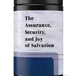 Living Stream Ministry Christian Commentary Kindle Book-0