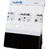 Mutt Mitt Dog Waste Bags Heavy Duty Leakproof 200 Count-7