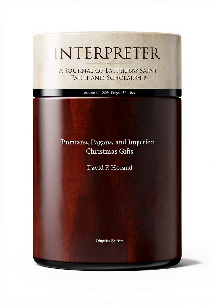 'Interpreter Foundation Kindle eBook displayed on a tablet screen'