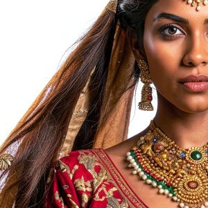 Astrology Book Kindle English Religion Spirituality Short-0