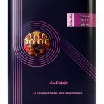 Julio César Saucedo Torres Spanish Religion eBook Theology-0