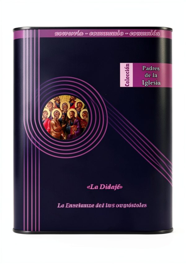 Julio César Saucedo Torres Spanish Religion eBook Theology-0