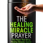 Best Sellers Books Publishing Kindle eBook Religion-0