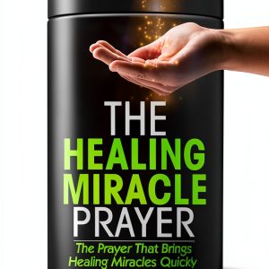 Best Sellers Books Publishing Kindle eBook Religion-0