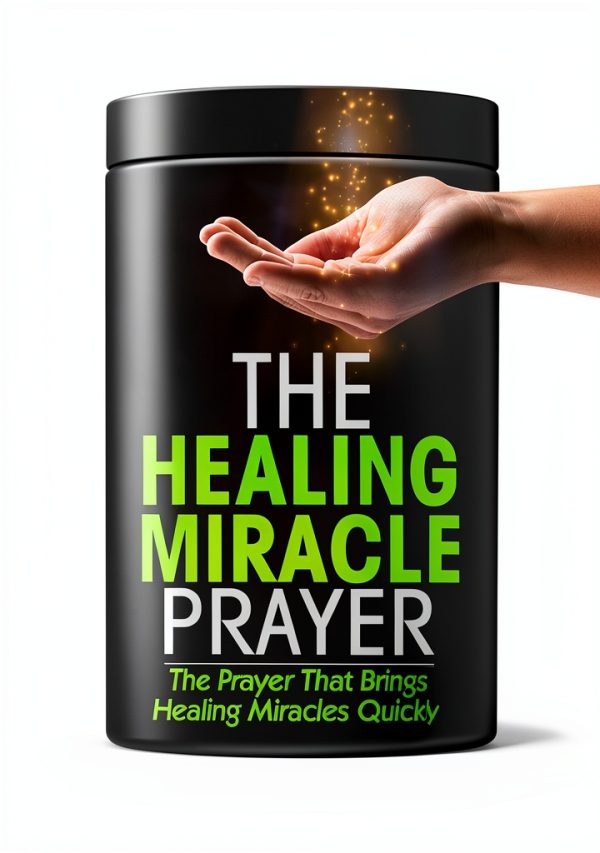 Best Sellers Books Publishing Kindle eBook Religion-0