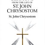 Grapevine India Christian Wisdom Kindle Book 11 Pages-0