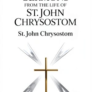Grapevine India Christian Wisdom Kindle Book 11 Pages-0