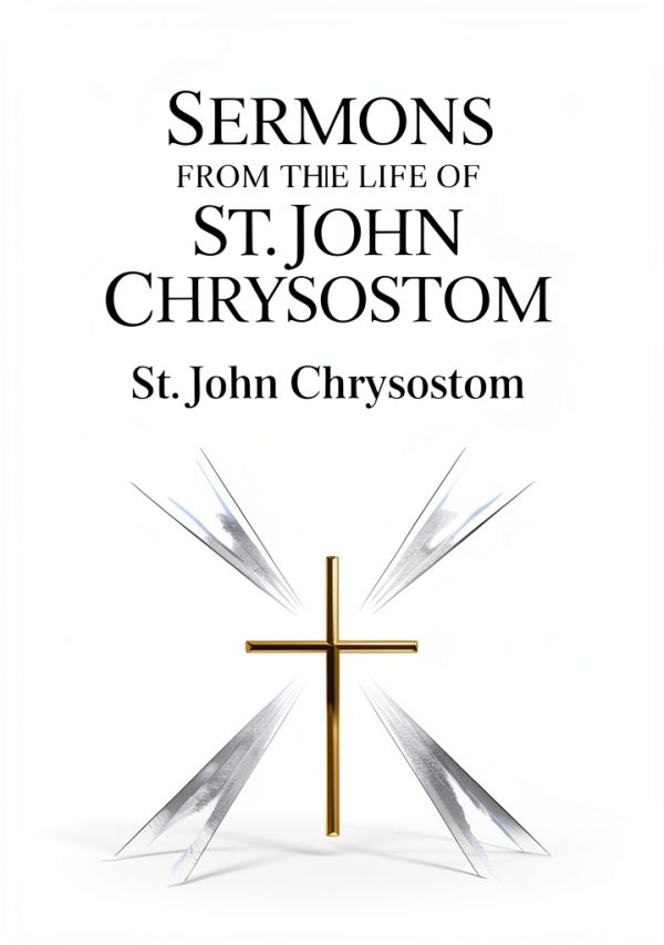 Grapevine India Christian Wisdom Kindle Book 11 Pages-0
