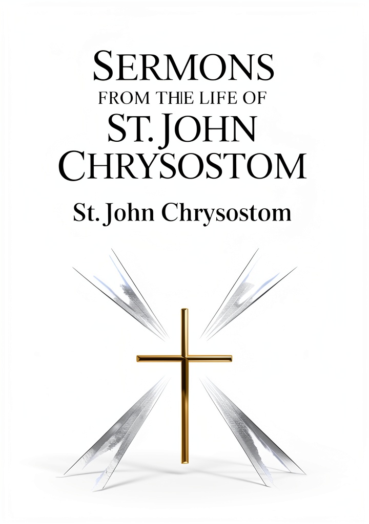 Reading the Christian wisdom Kindle book on a tablet