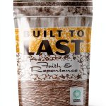 Christian Prophets Kindle Book English Edition 7 Pages-0