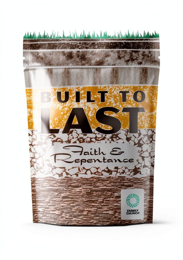 Christian Prophets Kindle Book English Edition 7 Pages-0